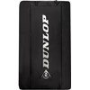 Torba Za Tenis Dunlop SX Performance 12 Pack