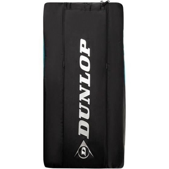 Torba za Tenis Dunlop SX Performance 8 Pack