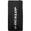 Torba za Tenis Dunlop SX Performance 8 Pack