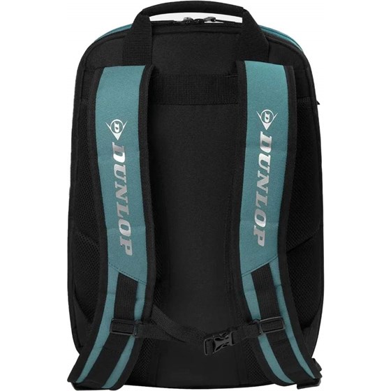 Torba Ruksak Dunlop SX Performance