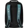 Torba Ruksak Dunlop SX Performance