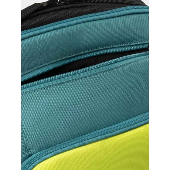 Torba Ruksak Dunlop SX Performance