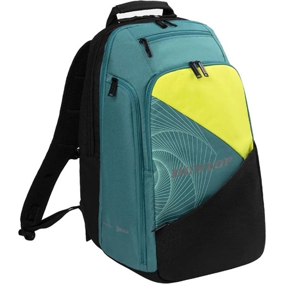 Torba Ruksak Dunlop SX Performance