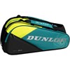 Torba Za Tenis Dunlop SX Performance 12 Pack