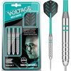 Strelice Za Pikado Rob Cross Silver Voltage