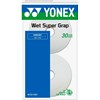 Grip Za Reket Yonex Wet Super Grap Comfort Bijela