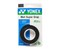 Grip Za Reket Yonex Wet Super Grap Comfort Crna