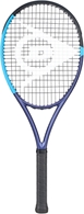 Reket Za Tenis Dunlop FX 500 26