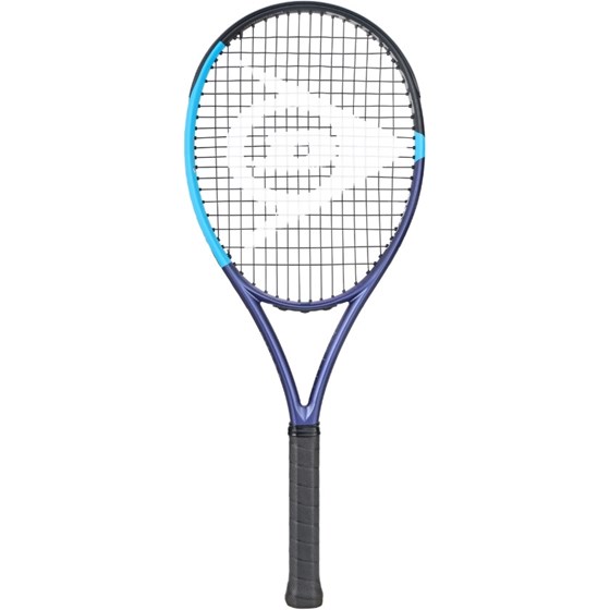 Reket Za Tenis Dunlop FX 500 26