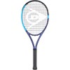 Reket Za Tenis Dunlop FX 500 26