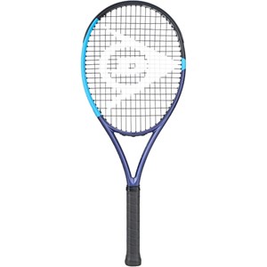 Reket Za Tenis Dunlop FX 500 26