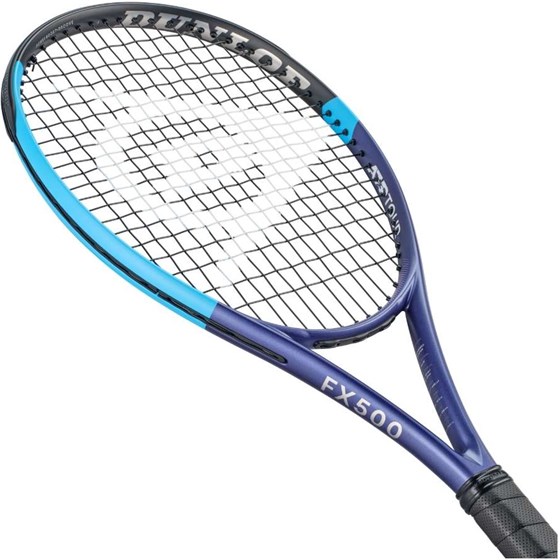 Reket Za Tenis Dunlop FX 500 26
