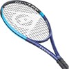 Reket Za Tenis Dunlop FX 500 26