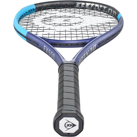 Reket Za Tenis Dunlop FX 500 26