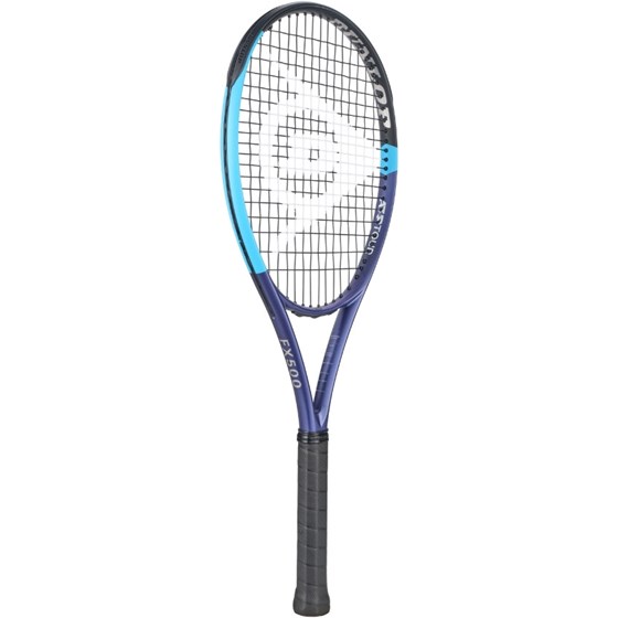 Reket Za Tenis Dunlop FX 500 26