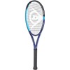 Reket Za Tenis Dunlop FX 500 26