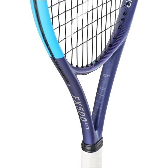 Reket Za Tenis Dunlop FX 500 Lite 26