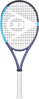 Reket Za Tenis Dunlop FX 500 Lite 26
