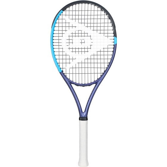 Reket Za Tenis Dunlop FX 500 Lite 26