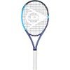 Reket Za Tenis Dunlop FX 500 Lite 26