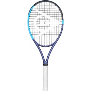 Reket Za Tenis Dunlop FX 500 Lite 26