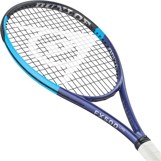 Reket Za Tenis Dunlop FX 500 Lite 26