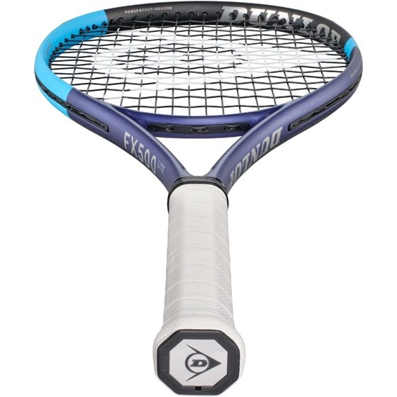 Reket Za Tenis Dunlop FX 500 Lite 26