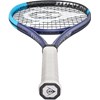 Reket Za Tenis Dunlop FX 500 Lite 26