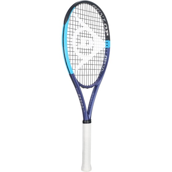 Reket Za Tenis Dunlop FX 500 Lite 26