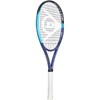 Reket Za Tenis Dunlop FX 500 Lite 26