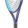 Reket Za Tenis Dunlop FX 500 LS 26