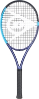 Reket Za Tenis Dunlop FX 500 LS 26
