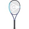 Reket Za Tenis Dunlop FX 500 LS 26