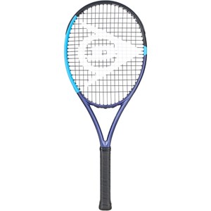 Reket Za Tenis Dunlop FX 500 LS 26