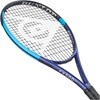 Reket Za Tenis Dunlop FX 500 LS 26