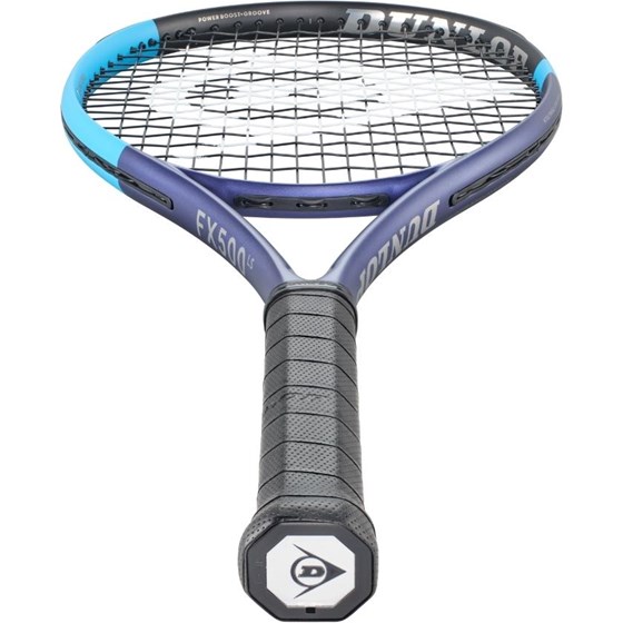 Reket Za Tenis Dunlop FX 500 LS 26