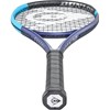 Reket Za Tenis Dunlop FX 500 LS 26