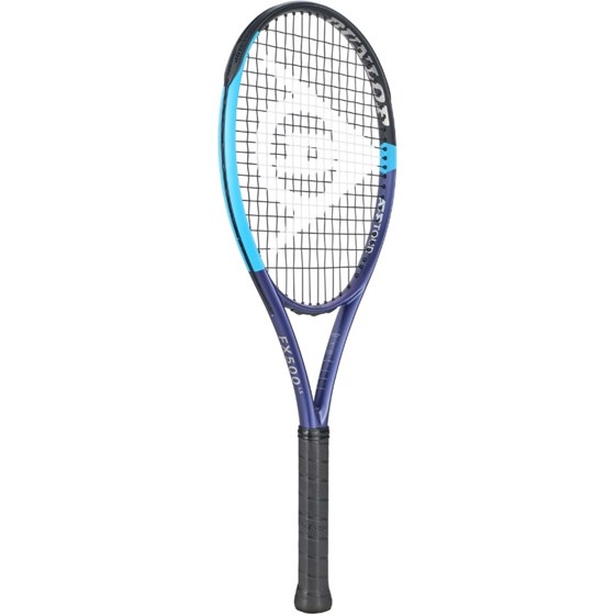 Reket Za Tenis Dunlop FX 500 LS 26