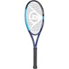 Reket Za Tenis Dunlop FX 500 LS 26