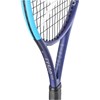 Reket Za Tenis Dunlop FX 500 Tour 26
