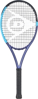 Reket Za Tenis Dunlop FX 500 Tour 26
