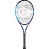 Reket Za Tenis Dunlop FX 500 Tour 26