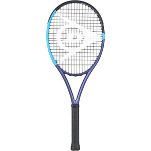 Reket Za Tenis Dunlop FX 500 Tour 26