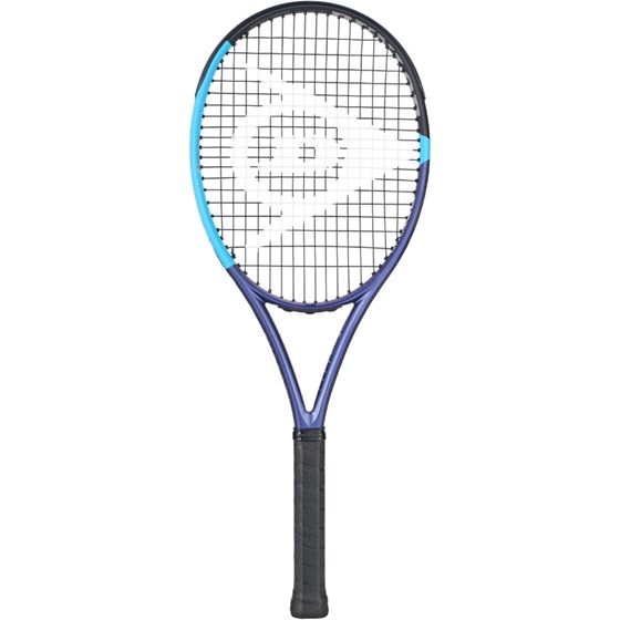 Reket Za Tenis Dunlop FX 500 Tour 26