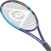 Reket Za Tenis Dunlop FX 500 Tour 26