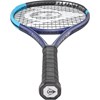 Reket Za Tenis Dunlop FX 500 Tour 26