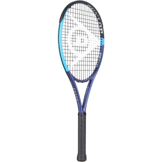 Reket Za Tenis Dunlop FX 500 Tour 26