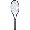 Reket Za Tenis Dunlop FX 500 Tour 26
