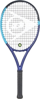 Reket Za Tenis Dunlop FX Team 100 26