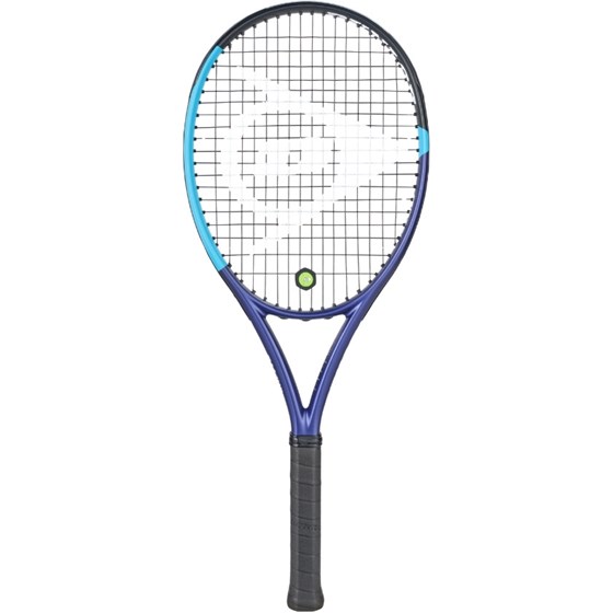 Reket Za Tenis Dunlop FX Team 100 26